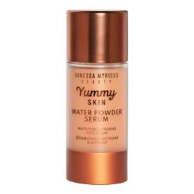 Yummy Skin Water Powder Serum 30ml