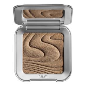 Hypernova - Pressed Bronzing Powder