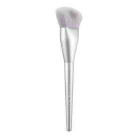 B2 Bronzer Brush