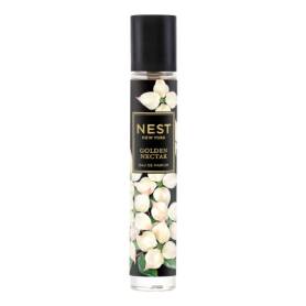 Golden Nectar Eau de Parfum Travel Spray