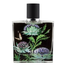 Indigo Eau de Parfum 50ml
