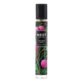 Lychee Rose Travel Spra