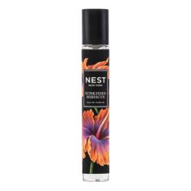 Sunkissed Hibiscus Eau de Parfum Travel Spray