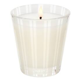 Madagascar Vanlla Classic Candle