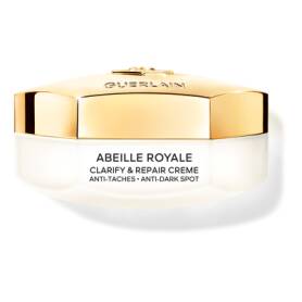 Abeille Royale Clarify & Repair Cream