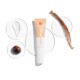 Super BB Concealer 3ml