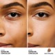 Super BB Concealer 3ml