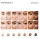 Super BB Concealer 3ml