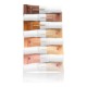 Super BB Concealer 3ml