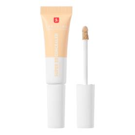 Super BB Concealer 3ml