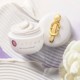 The Silk Peony Eye Cream