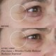 The Silk Peony Eye Cream