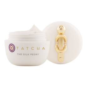The Silk Peony Eye Cream 15g