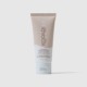 Mini Ultra Restore Body Butter