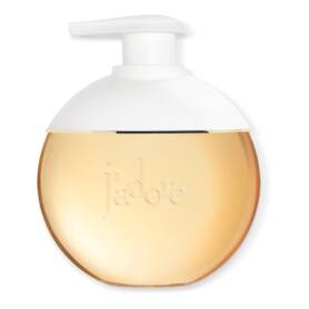 J'adore Les Adorables - Shower Gel