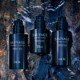 Sauvage The Cleanser