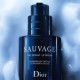 Sauvage The Serum - Face Serum Powered by Cactus for Men