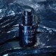Sauvage The Serum - Face Serum Powered by Cactus for Men