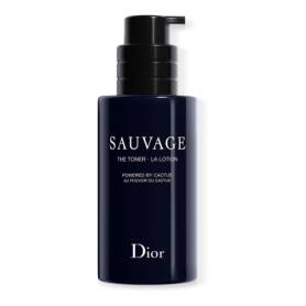 Sauvage The Toner