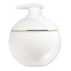 J'adore Les Adorables - Body Milk