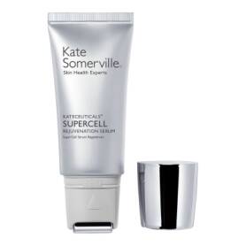 SuperCell Rejuvenation Serum