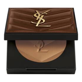 All Hours Hyper Bronze 8.5g