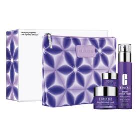 Anti-Ageing Experts Serum Skincare