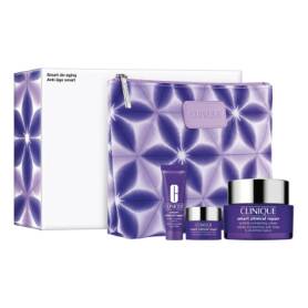 Smart Clinical Repair™ Set - Anti-Aging Routine Set