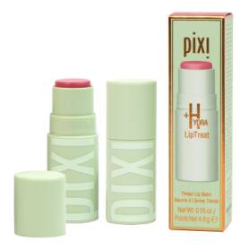 +Hydra Lip Treat