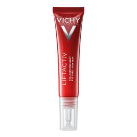 Liftactiv Collagen Specialist Eye Care Cream