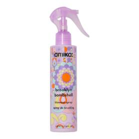 Brooklyn Bombshell - Blowout Spray