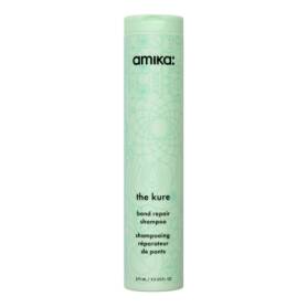 The Kure - Bond Repair Shampoo for Damaged Hair