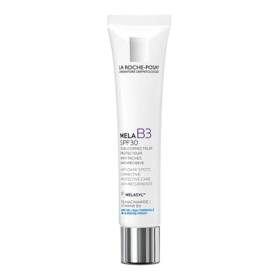 MelaB3 SPF30 Moisturiser