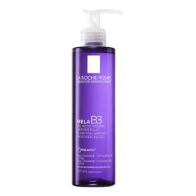 MelaB3 Cleanser