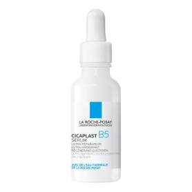 Cicaplast B5 Face Serum
