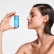 Hydrabio Hyalu+ Serum Self-Rehydrating Replumping Concentrate