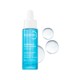 Hydrabio Hyalu+ Serum Self-Rehydrating Replumping Concentrate
