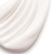 Cicabio Crème + Ultra-repairing soothing cream