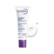 Cicabio Crème + Ultra-repairing soothing cream