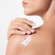 Cicabio Crème + Ultra-repairing soothing cream