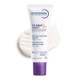 Cicabio Skin Healing Cream with Sun Protection