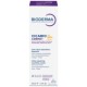 Cicabio Skin Healing Cream with Sun Protection