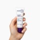 Cicabio Skin Healing Cream with Sun Protection