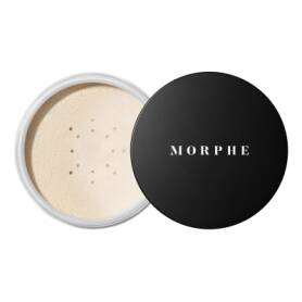 Jumbo Bake & Set Soft Focus Setting Powder