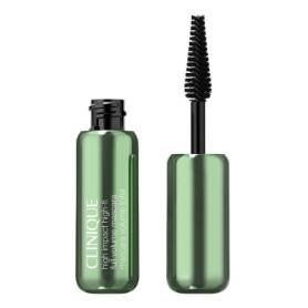Travel Size High Impact High-Fi™ Full Volume Mascara 5ml