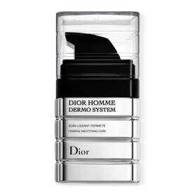 Homme Dermo System Smoothing Firming Care