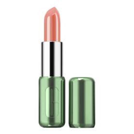 Pop™ Longwear Lipstick 3.9g
