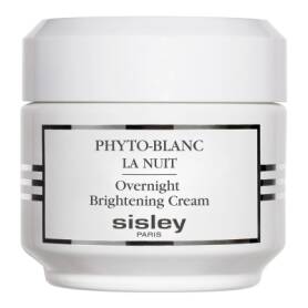 Phyto-Blanc La Nuit
