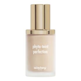 Phyto-Teint Perfection 30ml
