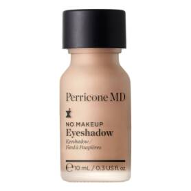 No Makeup Eyeshadow 10ml